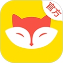 美呗app